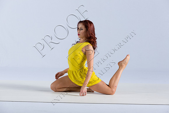 SARA0413