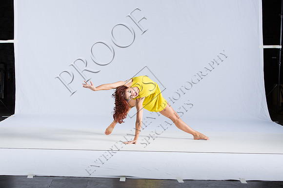 SARA0396