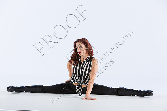 SARA0626