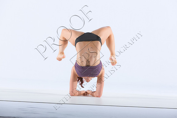 SARA0216