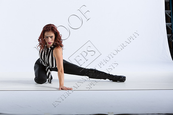 SARA0543