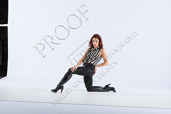 SARA0564