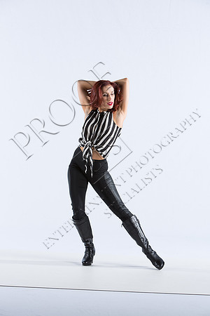 SARA0507