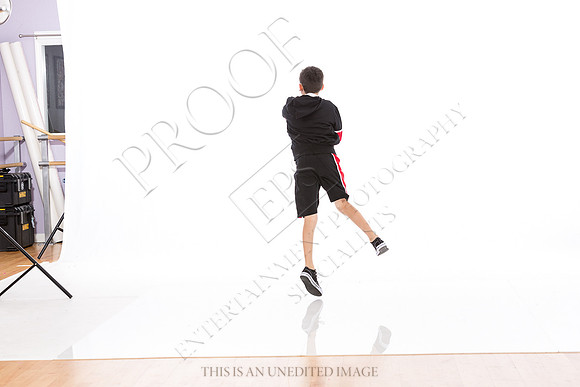 Dillon Dreyfuss - 027