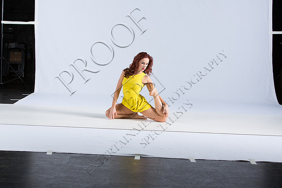 SARA0421