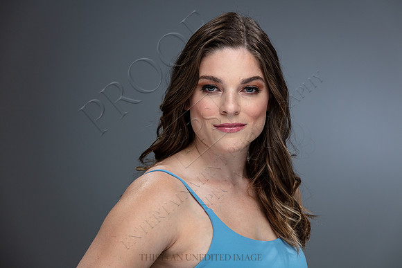 Abby Botnick - 024