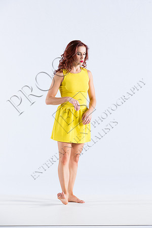 SARA0462