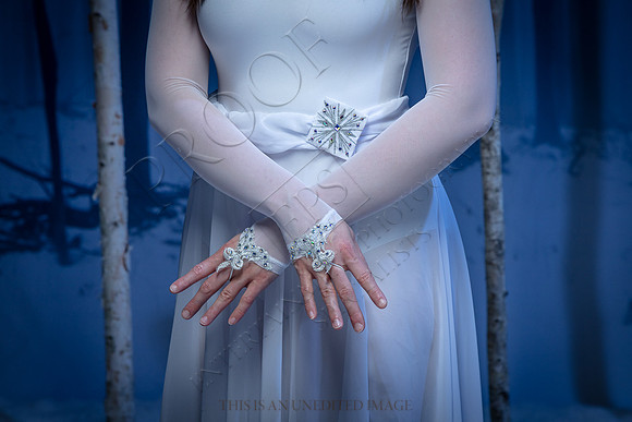 Catherine Riddell-123