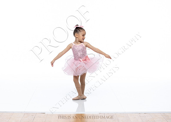 Mirah Dreyfuss-025