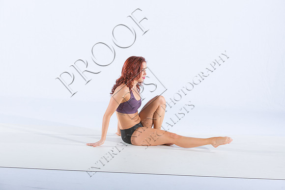 SARA0305