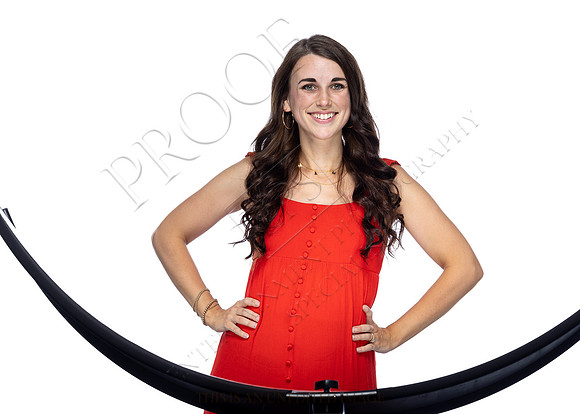 TCHR - Megan Childers-026