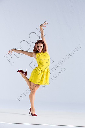 SARA0360