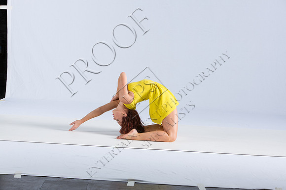 SARA0436