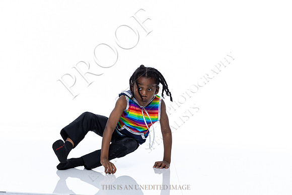 TCHR - Wilder Brown-036