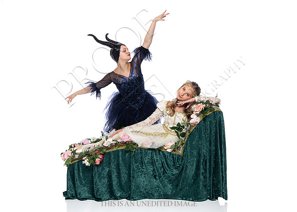GP - Poster Photo-005