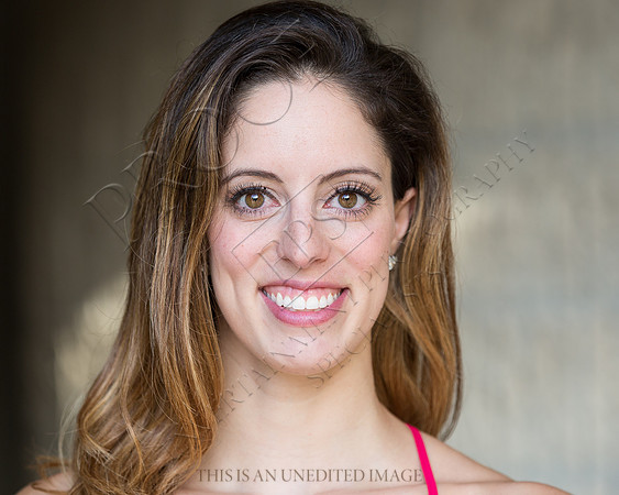 Nicole Spina-0026