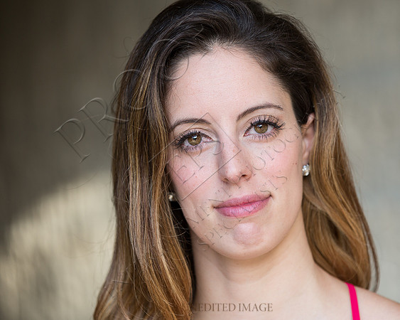 Nicole Spina-0027
