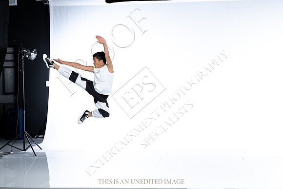 Gio & Sebi Amerrally-057