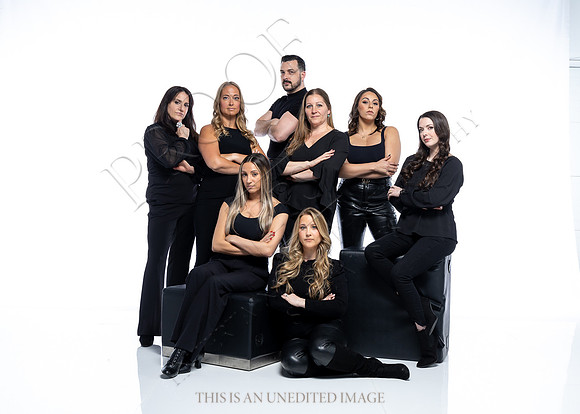 ADP Faculty-024