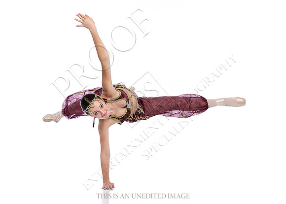 Kacey Fryer-062