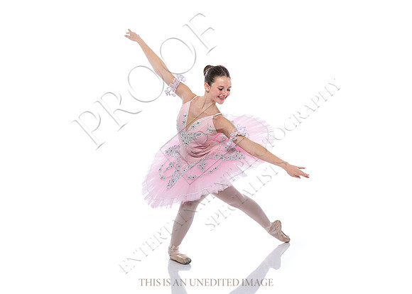 Kacey Fryer-025