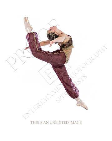 Kacey Fryer-060