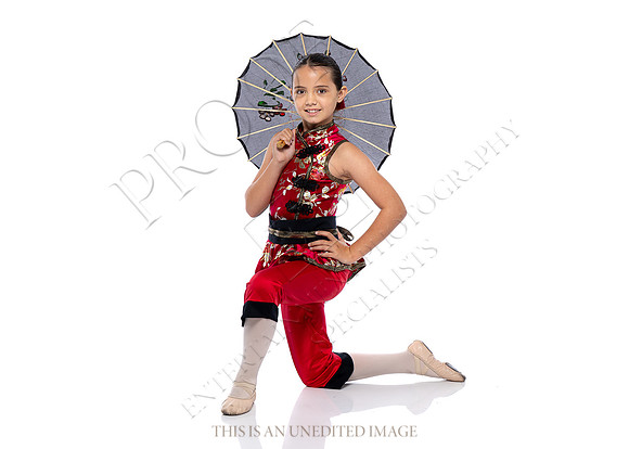 Cassandra Frodsham-212