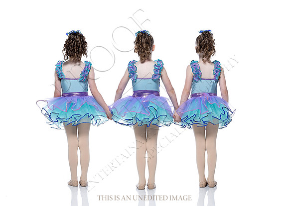 Hulshof Sisters-179