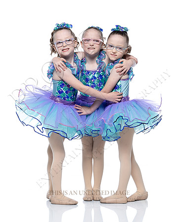 Hulshof Sisters-176