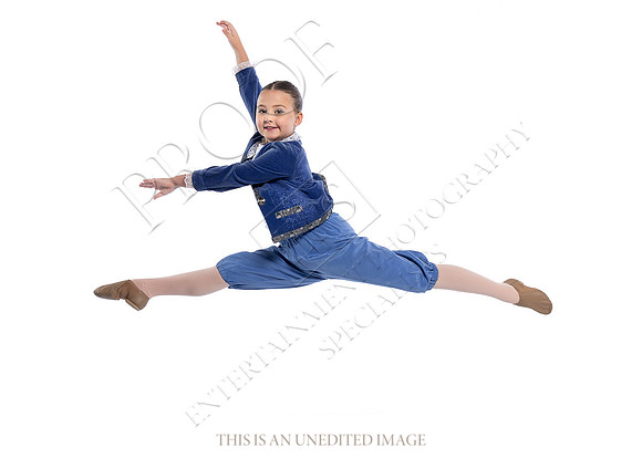 Jordan McGrath-029