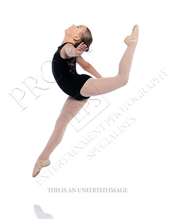 Jordan McGrath-239