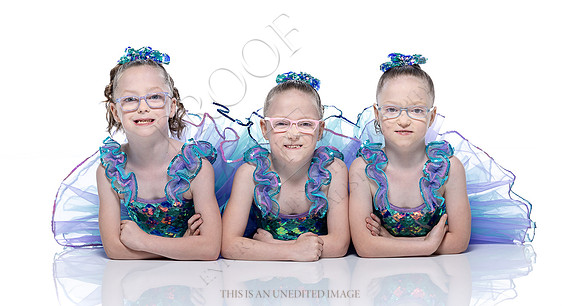 Hulshof Sisters-160