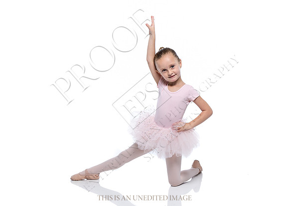 Madelyn Oakes-133