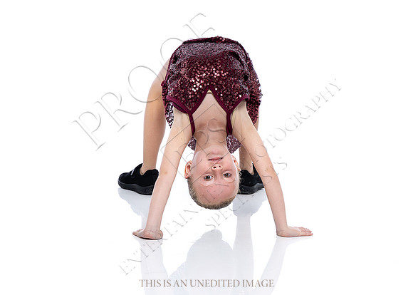 Madelyn Oakes-020