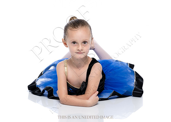 Madelyn Oakes-045