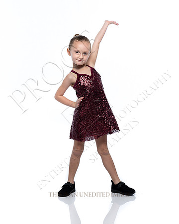 Madelyn Oakes-032