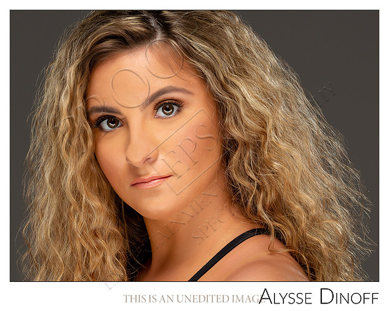 Alysse Dinoff-487