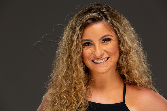 Alysse Dinoff-500