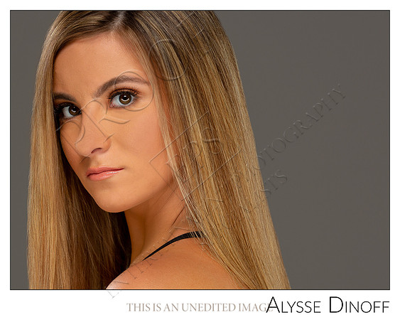 Alysse Dinoff-754
