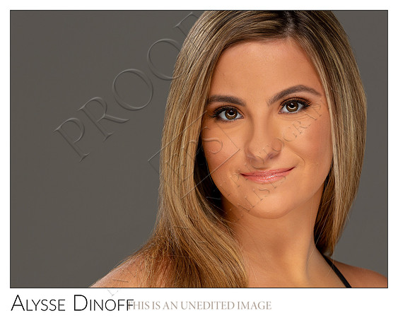 Alysse Dinoff-761