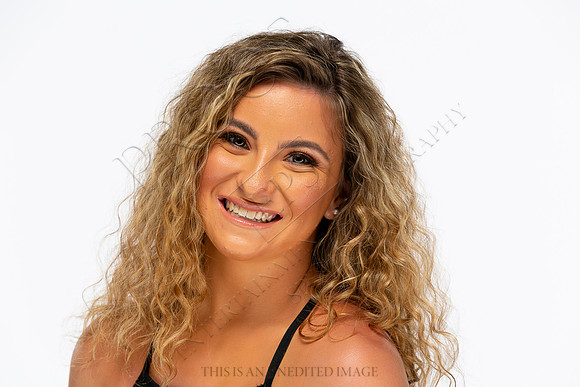 Alysse Dinoff-549