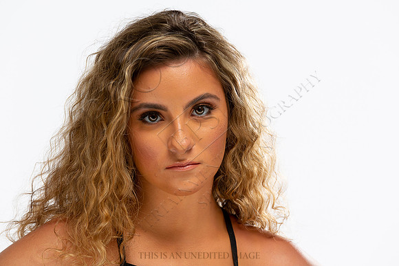 Alysse Dinoff-579