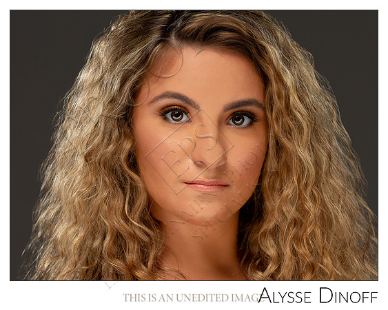 Alysse Dinoff-468 Headshot
