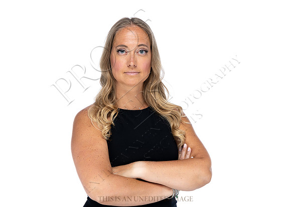 TCHR - Kristina Leitenberger-026