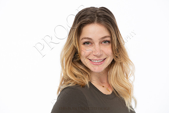 Jessica Jones Headshots-027