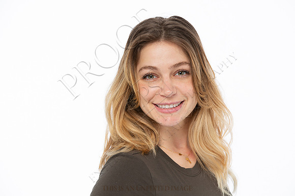Jessica Jones Headshots-026