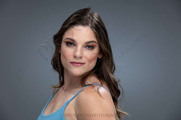 Abby Botnick - 027