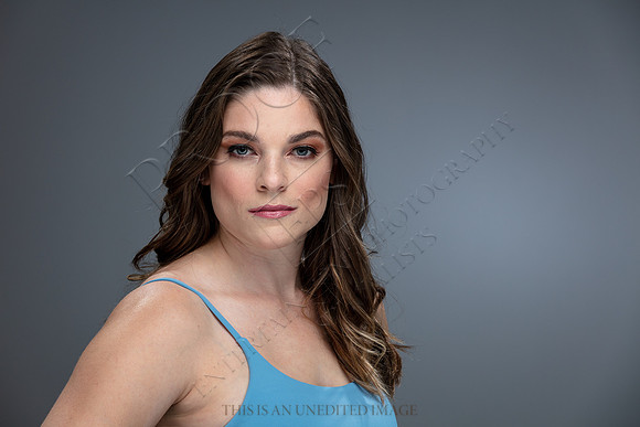 Abby Botnick - 023