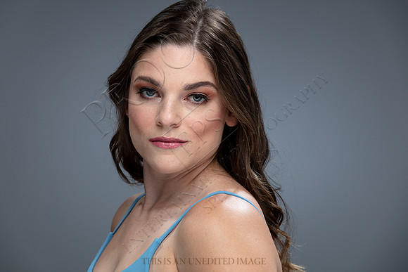 Abby Botnick - 029