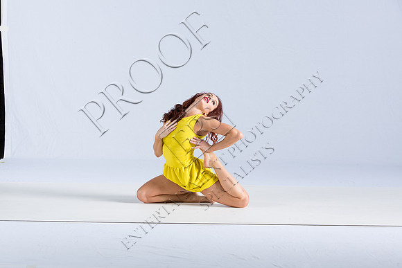 SARA0427